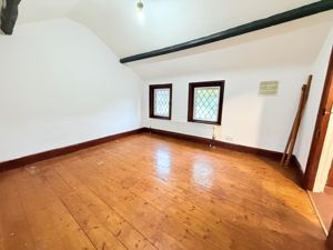 Photo 3- click for photo gallery